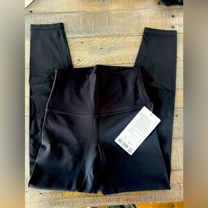 Lululemon Align Leggings NWT